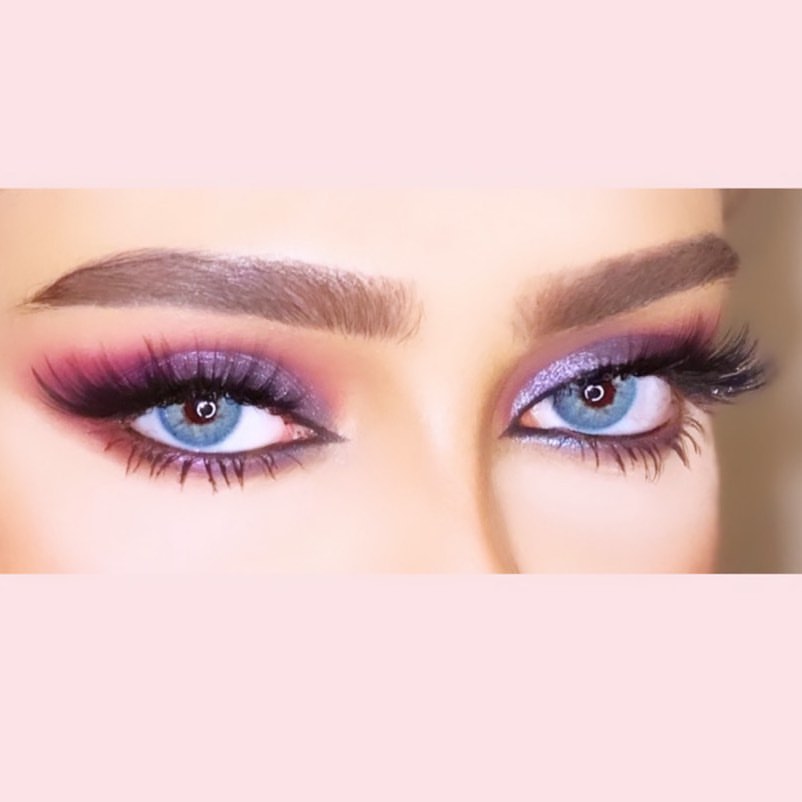 -- Ashbeautty on Instagram_ _I_m happy to finally(JPG)_1